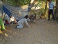 /album/fotogaleria-caceria-2014/a894019-10203531372346242-7311681086087300222-o-jpg1/