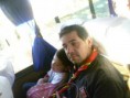/album/fotogaleria-caceria-2014/a970022-10203531459228414-6023109591368289596-n-jpg1/