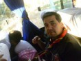 /album/fotogaleria-caceria-2014/a983633-10203531460748452-1272429957249525979-n-jpg1/