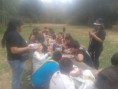 /album/fotogaleria-caceria-2014/a1010209-10203596433172309-1617804190957232841-n-jpg/