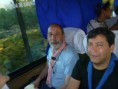 /album/fotogaleria-caceria-2014/a1559629-10203531451148212-1924639395160251408-n-jpg1/