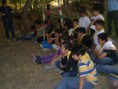 /album/fotogaleria-caceria-2014/a1613916-10203531396586848-4720219085973773938-n-jpg1/