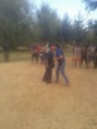 /album/fotogaleria-caceria-2014/a1622150-10203596046442641-136312573553941035-n-jpg/
