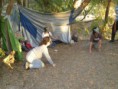 /album/fotogaleria-caceria-2014/a1898158-10203531380946457-1926735137905795517-n-jpg1/