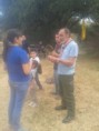 /album/fotogaleria-caceria-2014/a1907298-10203596044082582-8368261258835864303-n-jpg/