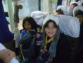 /album/fotogaleria-caceria-2014/a1925204-10203531185901581-1300743443020862474-n-jpg1/