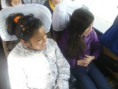 /album/fotogaleria-caceria-2014/a1926821-10203531191381718-6616140416947747275-n-jpg1/