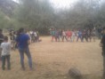 /album/fotogaleria-caceria-2014/a1975213-10203596277208410-4049604420509431033-n-jpg/