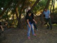 /album/fotogaleria-caceria-2014/a1978431-10203531328625149-5256668140060550297-o-jpg1/