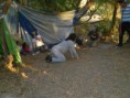 /album/fotogaleria-caceria-2014/a1980013-10203531362185988-2848089675758466948-o-jpg1/
