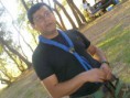 /album/fotogaleria-caceria-2014/a10001134-10203531280903956-8395204801984503126-o-jpg1/