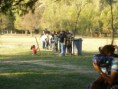 /album/fotogaleria-caceria-2014/a10003727-10203531263863530-4859183939296726523-o-jpg1/