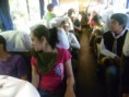/album/fotogaleria-caceria-2014/a10007444-10203531432947757-5551636084620990707-n-jpg1/