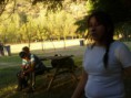 /album/fotogaleria-caceria-2014/a10010112-10203531274983808-1092298153714170434-o-jpg1/