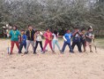 /album/fotogaleria-caceria-2014/a10150801-10203522055473326-5643471760078890796-n-jpg2/