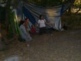 /album/fotogaleria-caceria-2014/a10151197-10203531424307541-3211887099016353950-n-jpg1/
