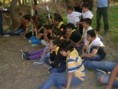/album/fotogaleria-caceria-2014/a10151290-10203531395546822-6639443125295265645-n-jpg1/