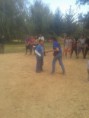 /album/fotogaleria-caceria-2014/a10151922-10203596047362664-8052505597472894816-n-jpg/