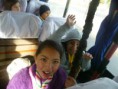 /album/fotogaleria-caceria-2014/a10153935-10203531199541922-5563000210423789757-n-jpg1/
