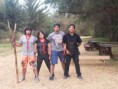/album/fotogaleria-caceria-2014/a10154350-10203522054233295-8864631824746020713-n-jpg2/