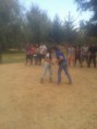 /album/fotogaleria-caceria-2014/a10155964-10203596049202710-5214511789362570811-n-jpg/