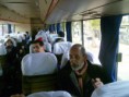 /album/fotogaleria-caceria-2014/a10155967-10203531184421544-2079926494038860095-n-jpg1/