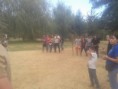 /album/fotogaleria-caceria-2014/a10157213-10203596287888677-1253214454963840416-n-jpg/