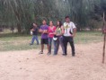 /album/fotogaleria-tropa/a1549507-10203522056353348-4732334933286447427-n-jpg/