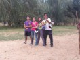 /album/fotogaleria-tropa/a10252124-10203522059593429-2317011627598584686-n-jpg/