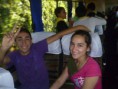 /album/fotogaleria-tropa/a10255207-10203531462628499-7259823346367114575-n-jpg/