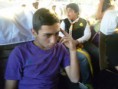/album/fotogaleria-tropa/a10268432-10203531515309816-2732365667453846795-n-jpg/