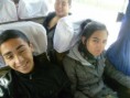 /album/fotogaleria-tropa/a10268540-10203531186901606-3668365972983044585-n-jpg/